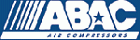 ABAC