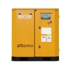 Винтовой компрессор BERG ВК-7.5Р 10 бар, IP54