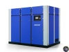 Безмасляный компрессор сухого типа DENAIR DWW 75