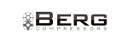 BERG