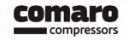 COMARO