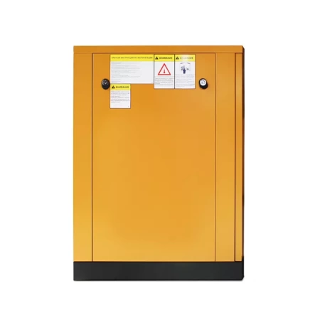 Винтовой компрессор BERG ВК-7.5Р 10 бар, IP54