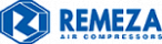 REMEZA