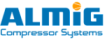 ALMIG