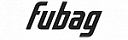 FUBAG
