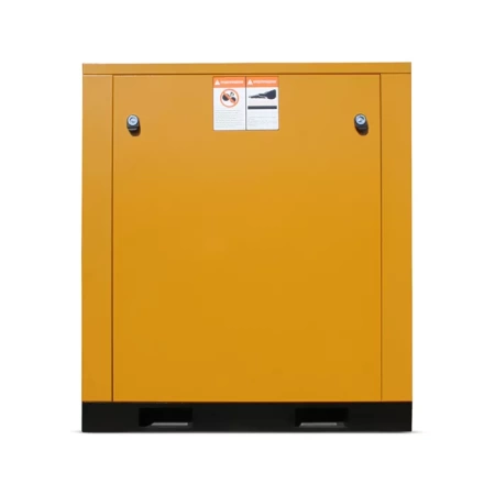Винтовой компрессор BERG ВК-7.5Р 10 бар, IP54
