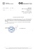 Д.О. Шарафутдинов, ЗАО "Промтрактор-Вагон"