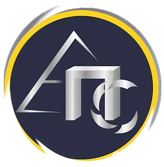Борис Тоскин